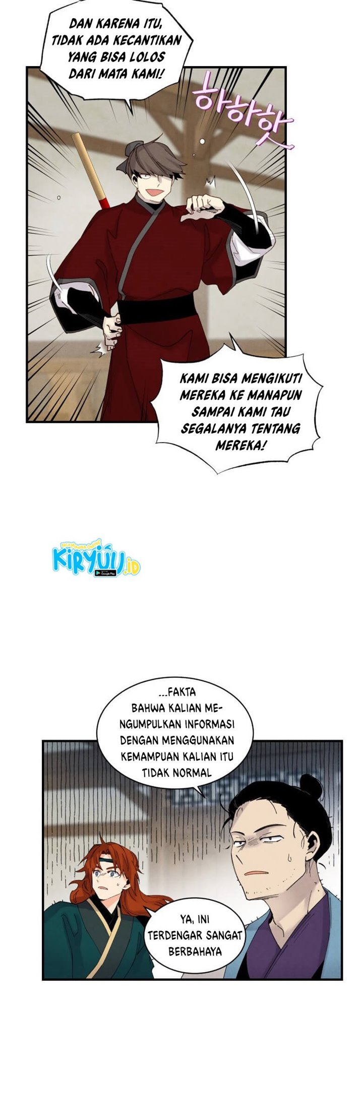 Dilarang COPAS - situs resmi www.mangacanblog.com - Komik lightning degree 088 - chapter 88 89 Indonesia lightning degree 088 - chapter 88 Terbaru 10|Baca Manga Komik Indonesia|Mangacan